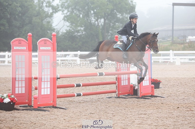 240630A-085246-11331 - Cls 30 British Novice and 80cm Open