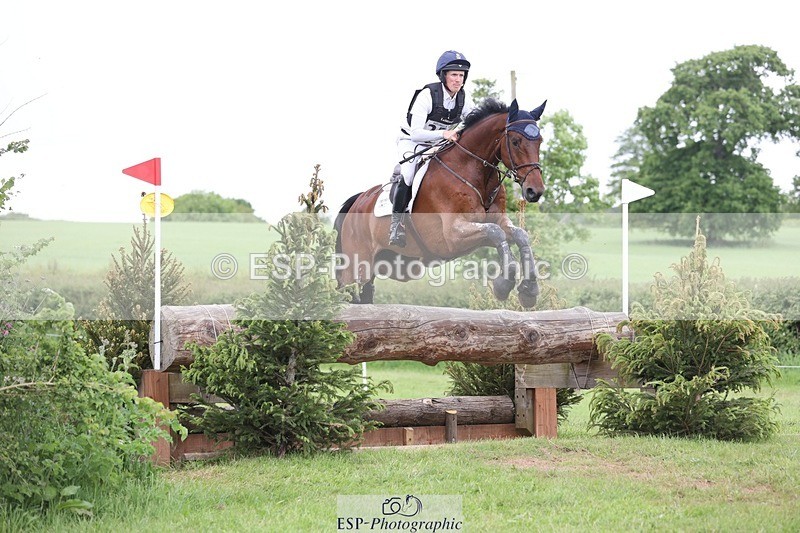 240525-162552-17198 - 256-QUINTUS-Tom_McEwen