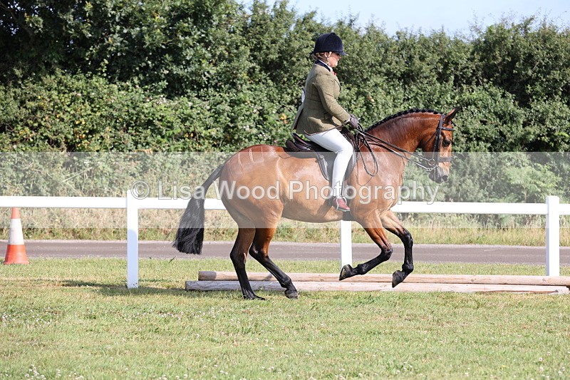 JPP_0681 - Class 16: Cornish Combination Young Rider