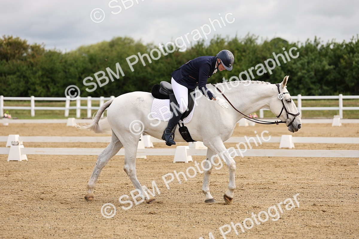 SBM_001108 - Class 1 - Prelim 4 - 8.00-10.20