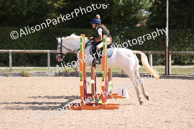 20250810-0513 - Class 3 - 60cm