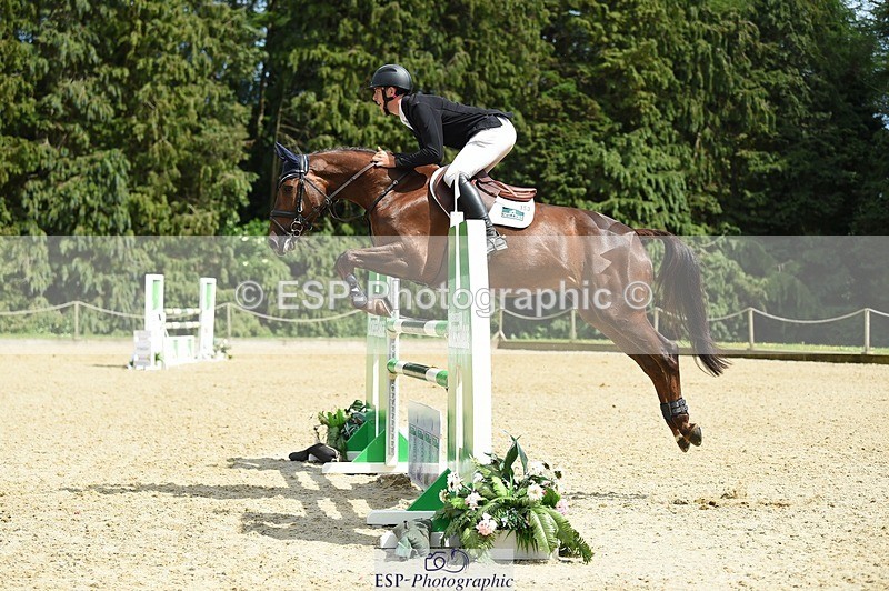 230528-150046-18844 - 153-GAMEBIRD-Max_Warburton-SUNTrotUp+SJ