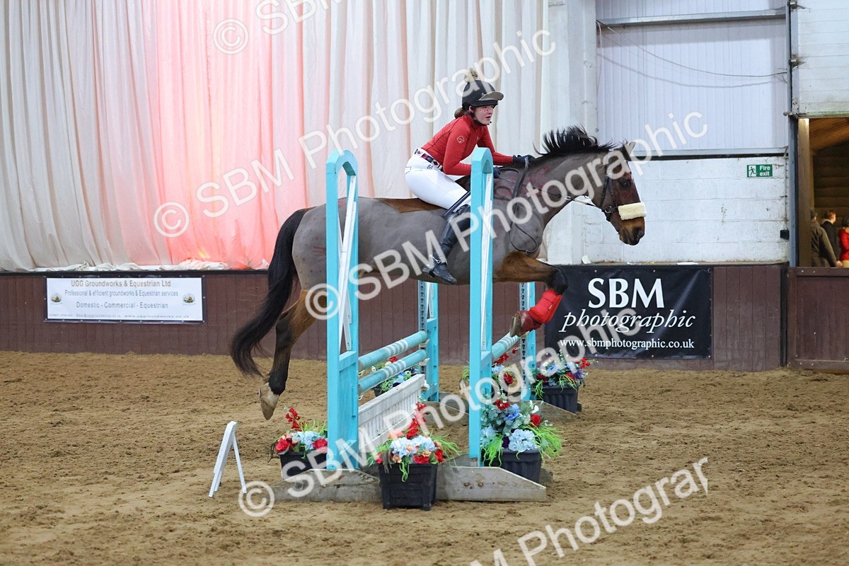 SBM_004843 - Bareback Challenge Camera 1