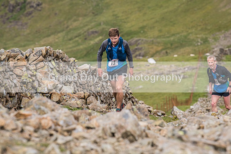 Ennerdale-549 - Ennerdale Horseshoe Fell Race Saturday 6th June 2026