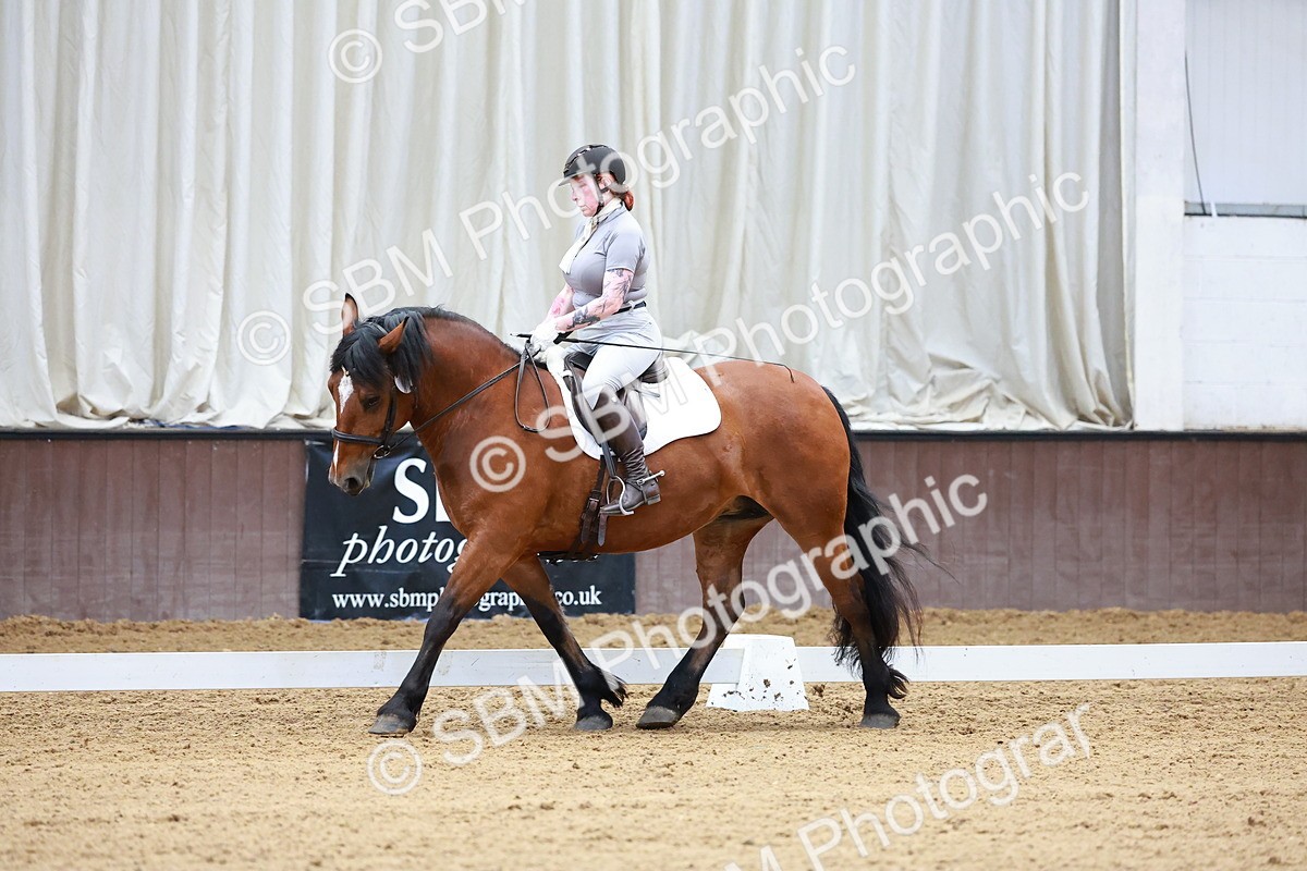 SBM_000042 - Class 1 - Prelim 4