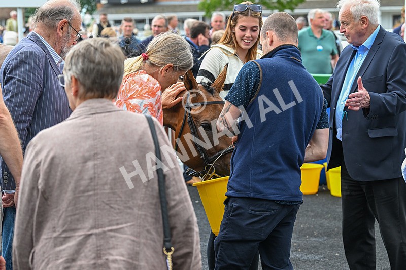 090824-Race 3-South Parade-4551 - Race 3