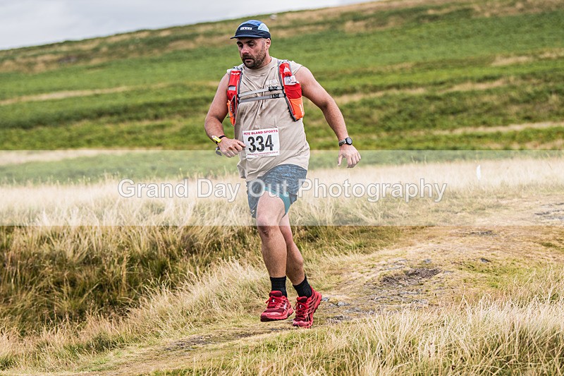 Lowther-511 - Lowther Lakeland Fell & Trail Race Sunday 9th August 2026
