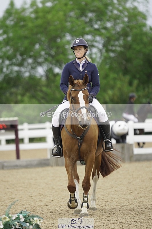 230728A-114354-01329 - Cls 8 Discovery & 1m Open