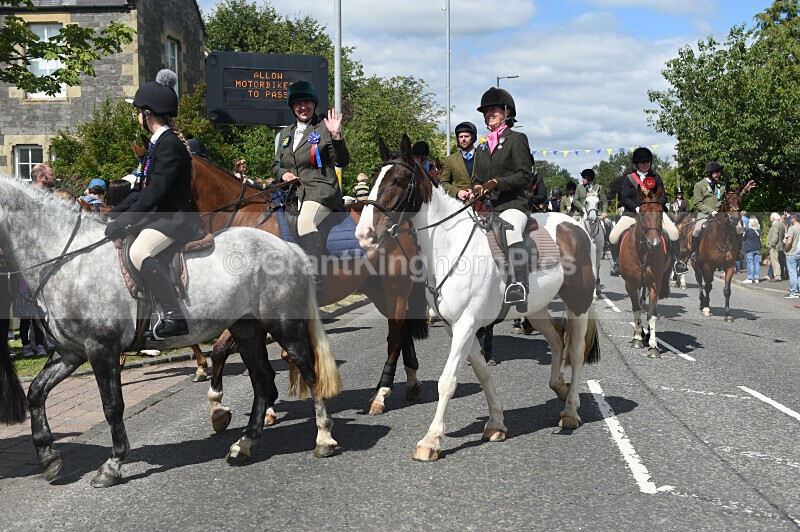 _180 - Lauder Common Riding 2025