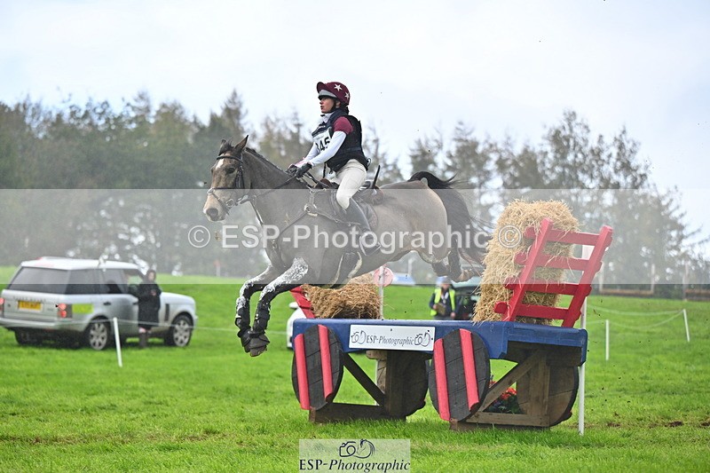 251025A-101944-16595 - D-345-Neve.Webber