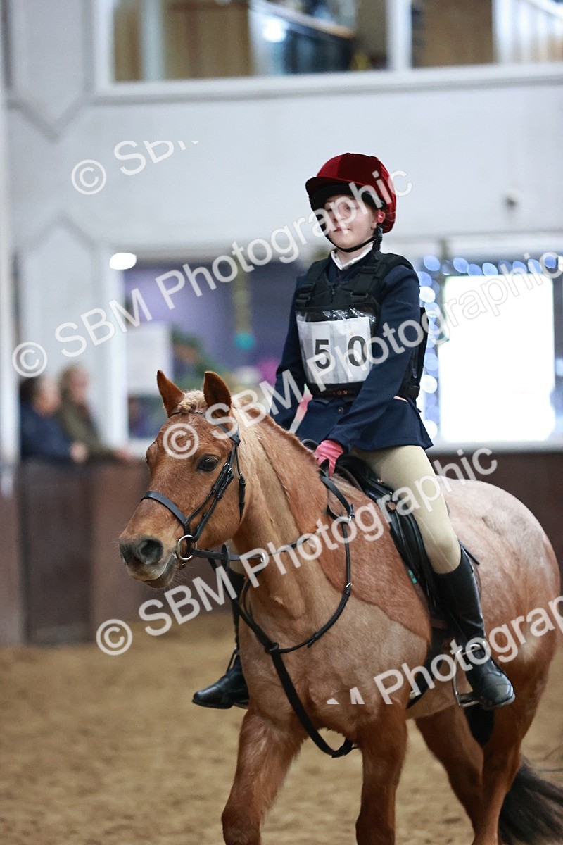 SBM_000408 - Class 2 - 50cm