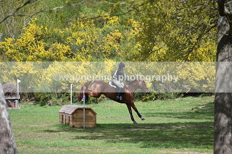 WJ6_0278 - Time 13:48 to 14:12