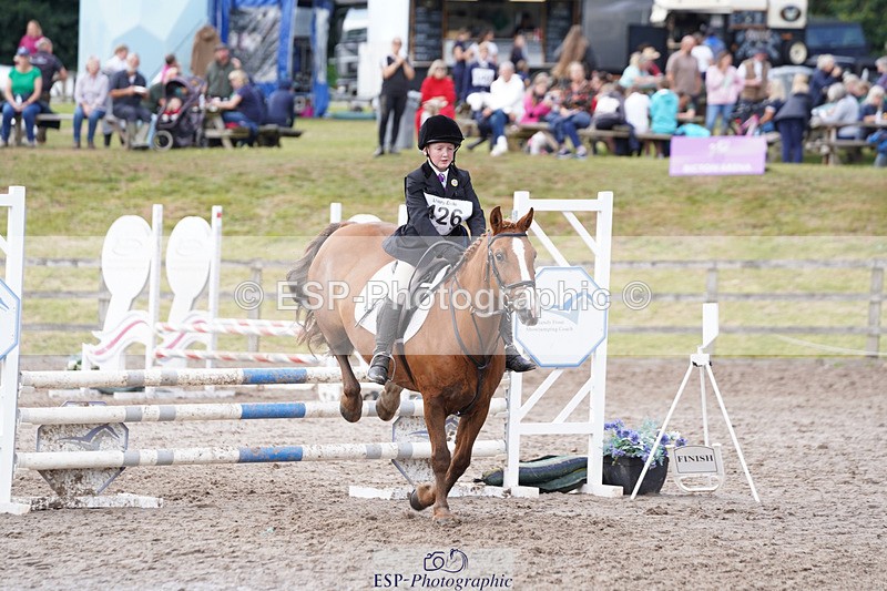 240824X-131436-27616 - 80cm Round 1 13.00 to 14.00