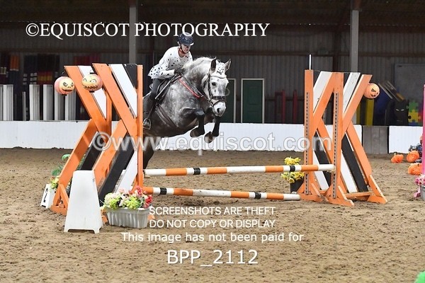 BPP_2112 - CLASS 3 TEAM SJ 50-55CM