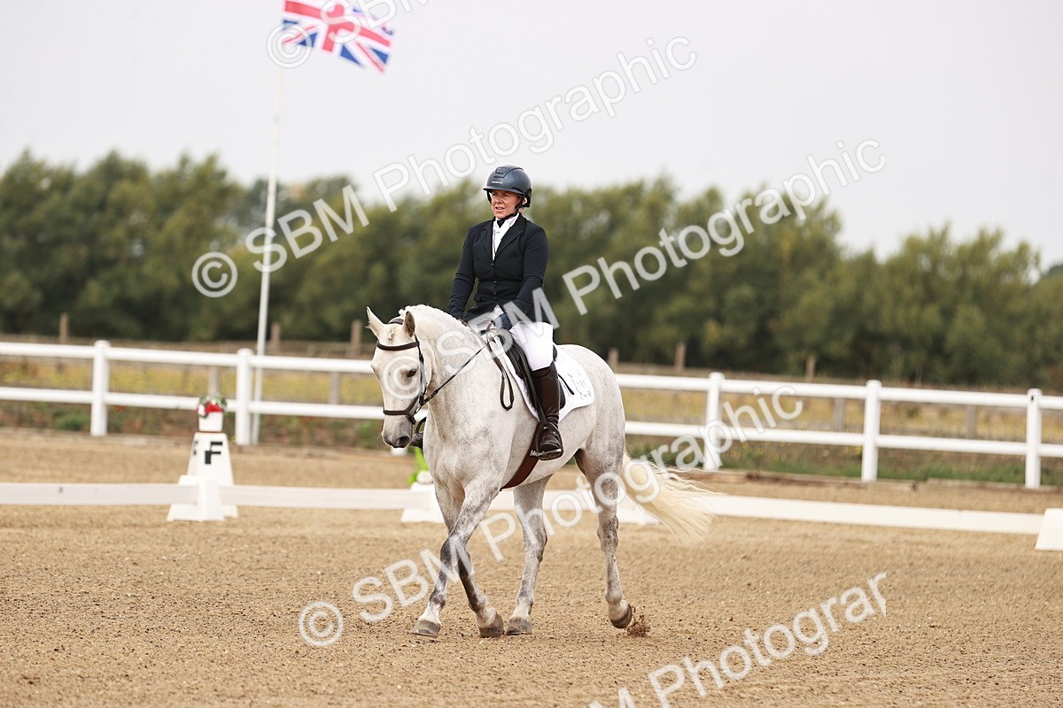 SBM_000156 - Class 1 - Prelim 5 - 9.30-10.19