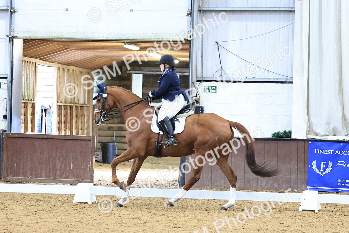 SBM_001439 - Class 19- M5