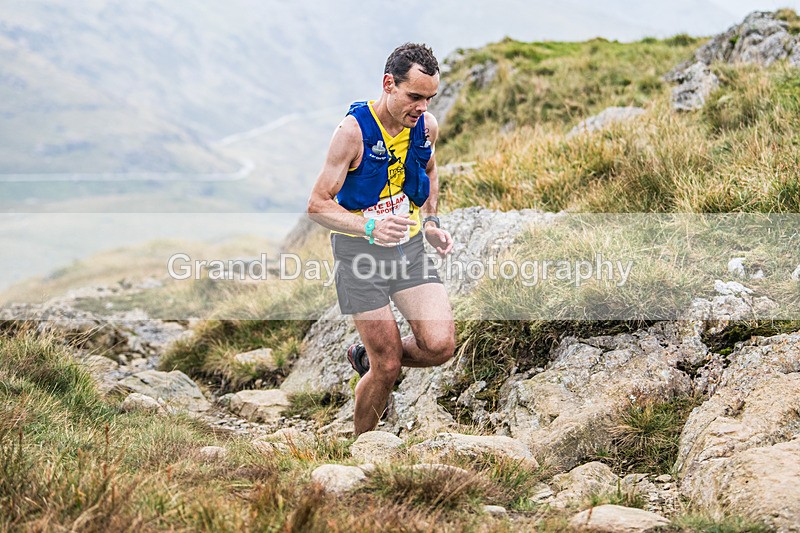 Peris Horseshoe-337 - Peris Horseshoe Fell Race Saturday 21st September 2024