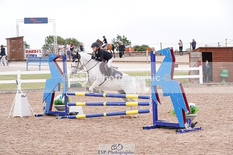 250628-084218-02722 - Cls 21 Stepping Stones