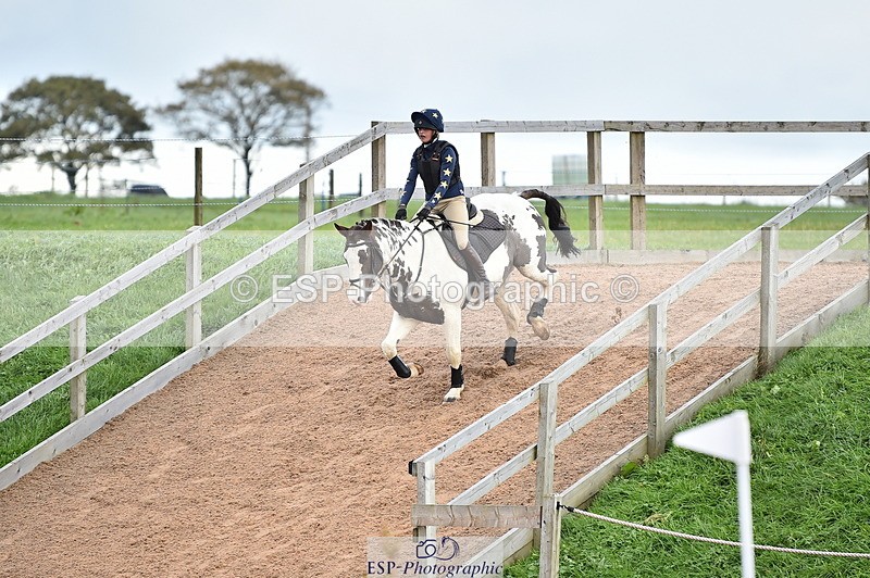 231105A-124346-00866 - 90cm