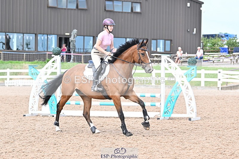 240625A-170052-00378 - Cls 03 & 04 70cm