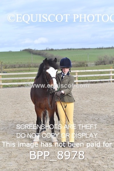 BPP_8978 - RING 2 - M&M