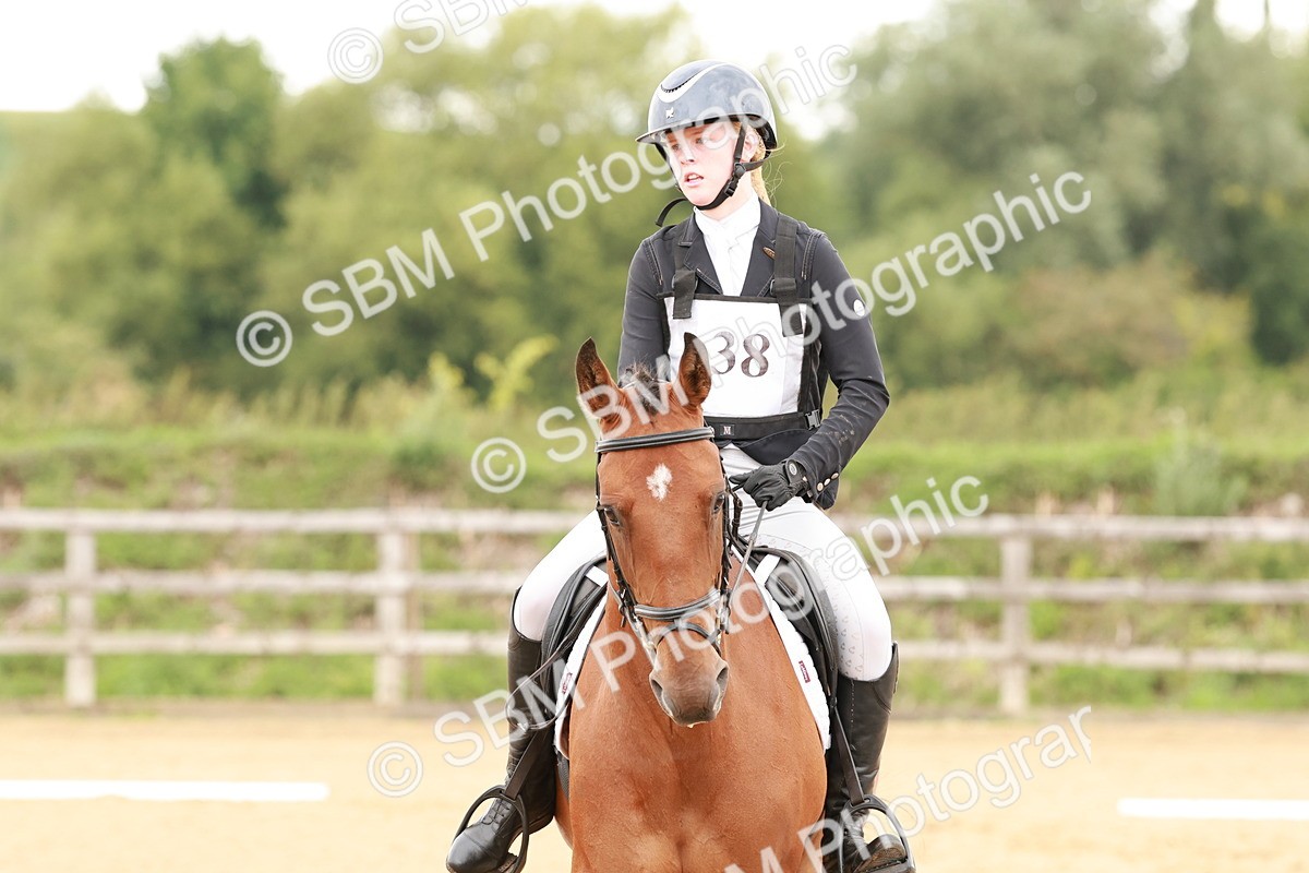 SBM_002481 - Prelim 3