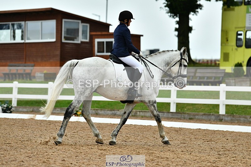 230630A-155931-03399 - Cls 9 Quest Novice 28