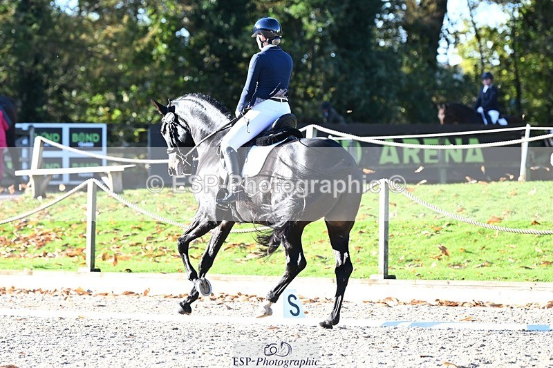 231110-101803-00052 - Cls 2 Prelim 17(a)Q