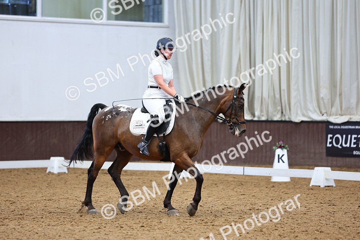 SBM_020704 - Class 9/10 - AM4 & Adv Med FSM