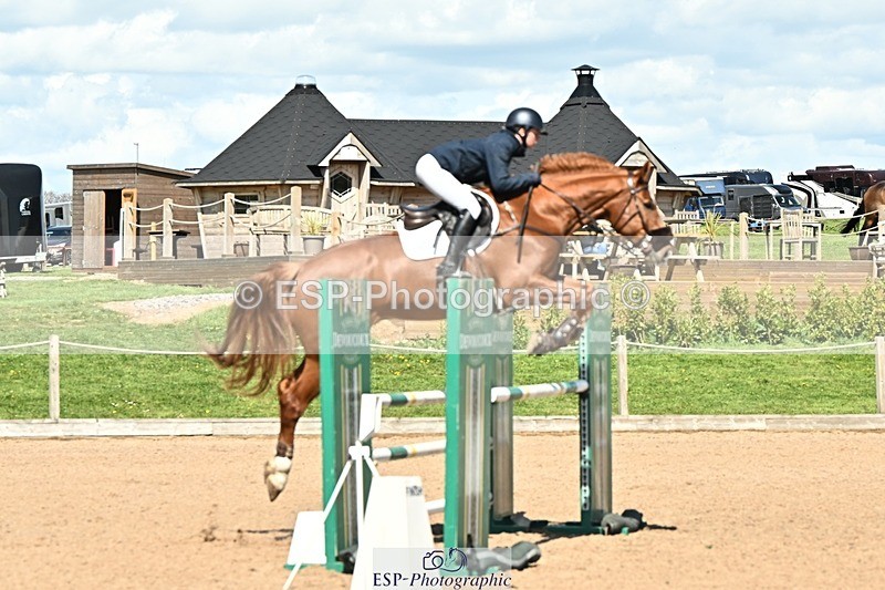 250416-142624-01491 - Cls 5 National 1.15m and Open