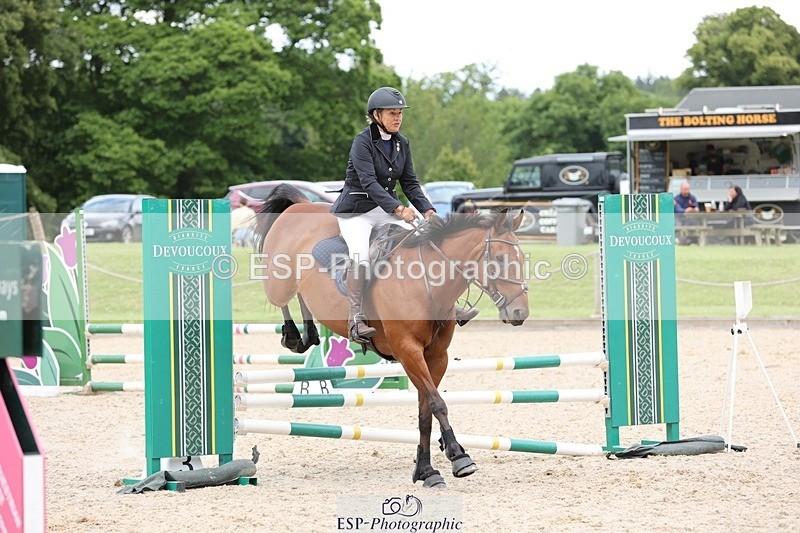 240616-125320-03958 - 70cm 12.30 to End