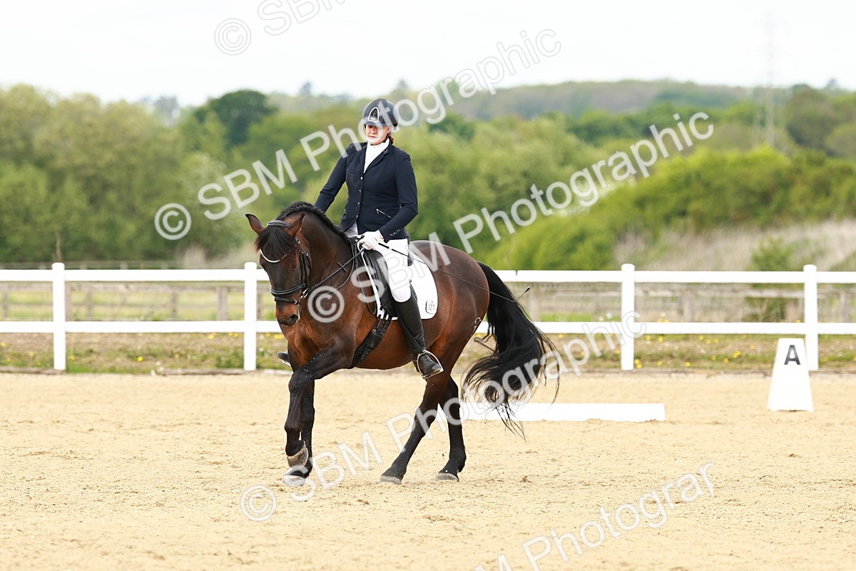 SBM_001001 - Class 7 - N4