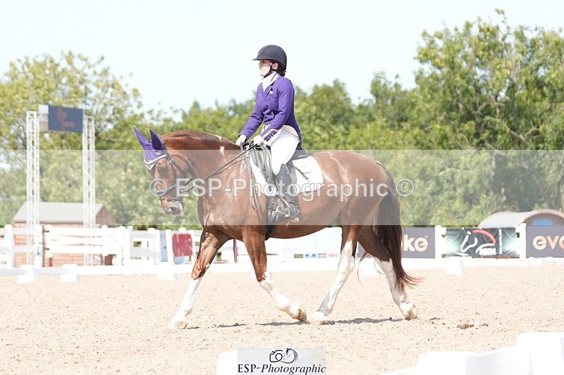 250817-140601-10575 - 182-Natalie.RosewarnePenpont.Fancy.That