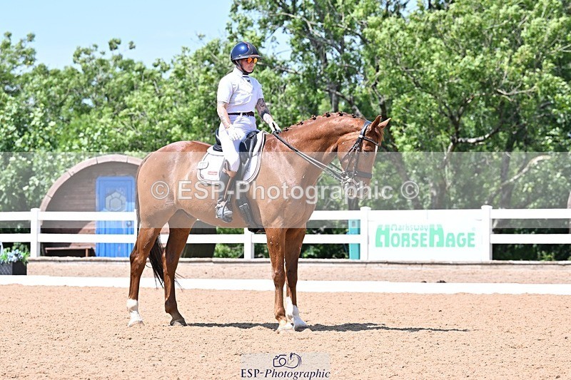 250620-140333-03553 - BD Cls 17 - FEI PSG