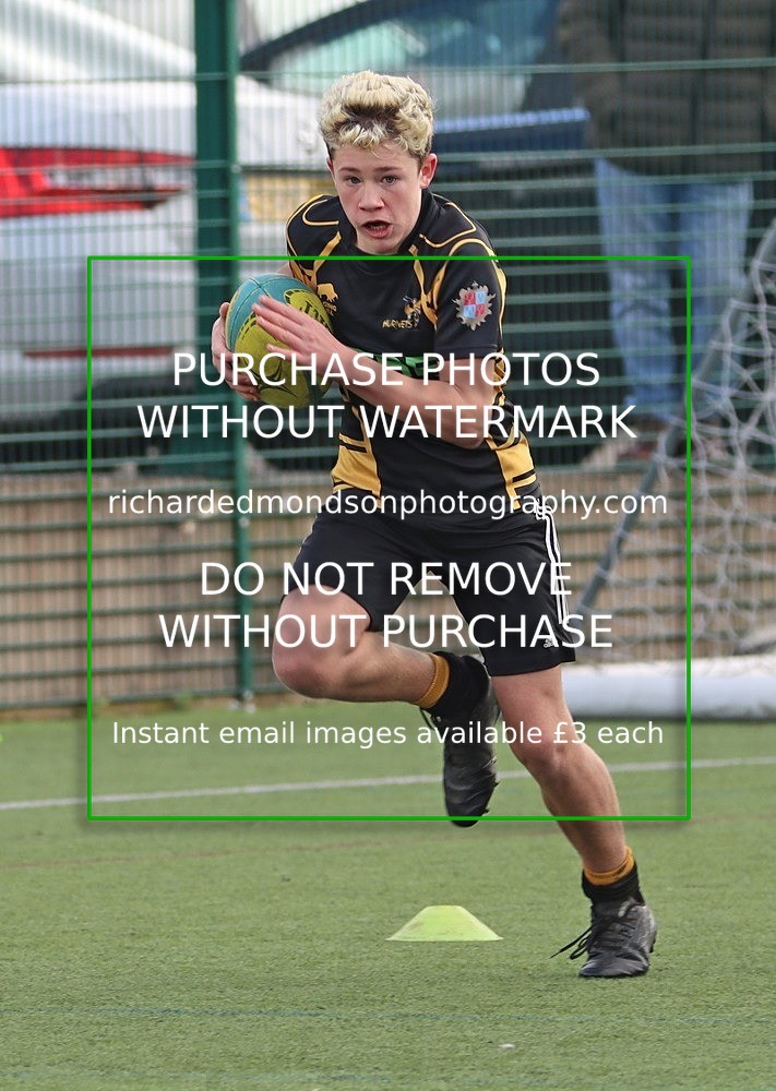 IMG_8296 - Kendal Rugby Under 13 Tournament (14/4/24)