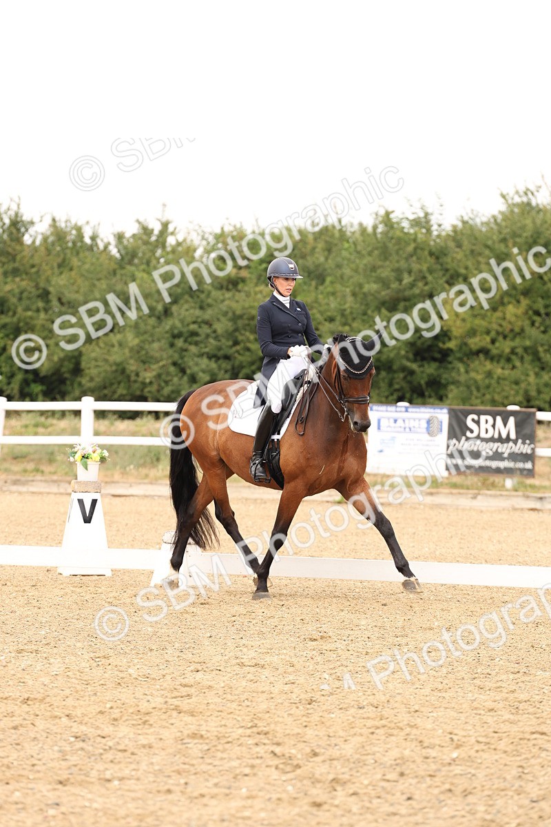 SBM_006360