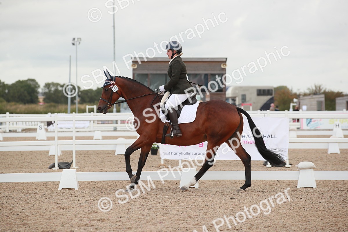 SBM_03785 - Class 31 - Prelim 1