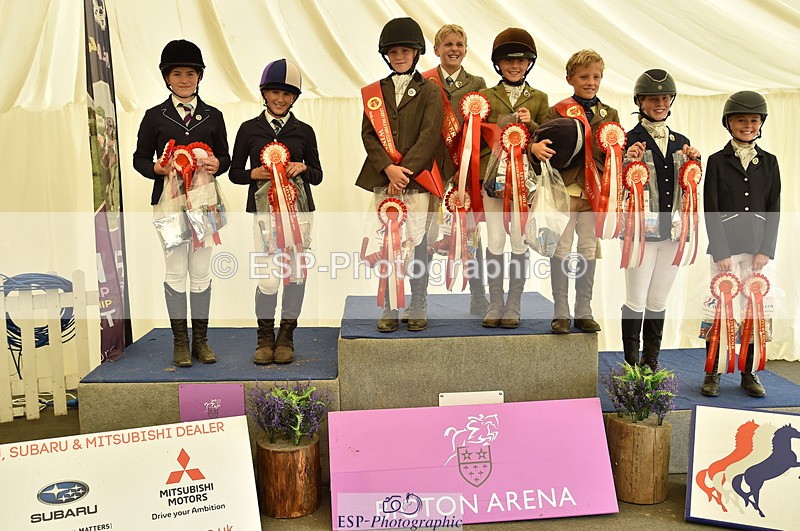 240825X-000030-33062 - PC 70