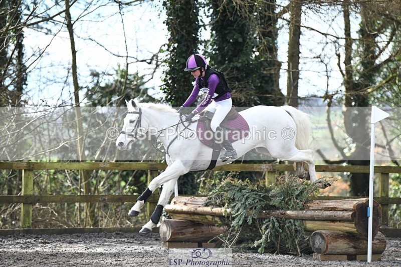 240303-112023-03699 - Cls 2 80-85cm 11.15 to End