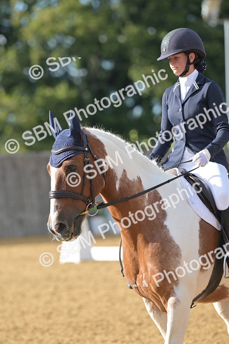 SBM_12932 - D3 - Small Tour Championship Intro 3