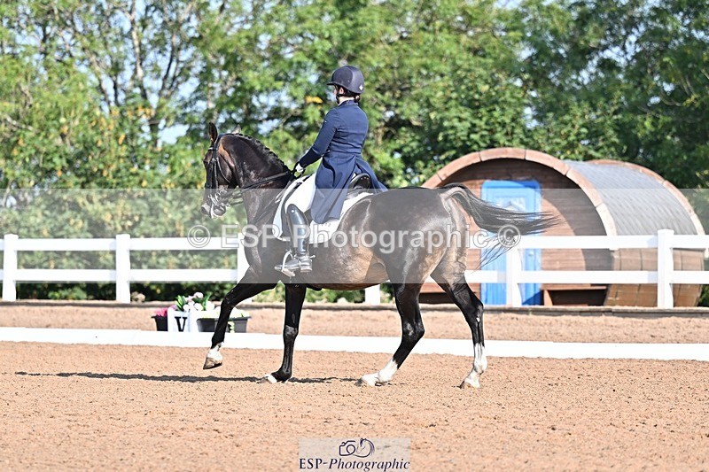 250816-091122-02191 - 013-Chloe.CocksIndulgence