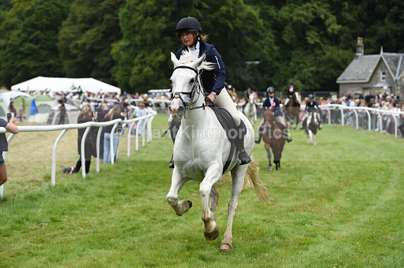 _253 - Langholm Common Riding 2026