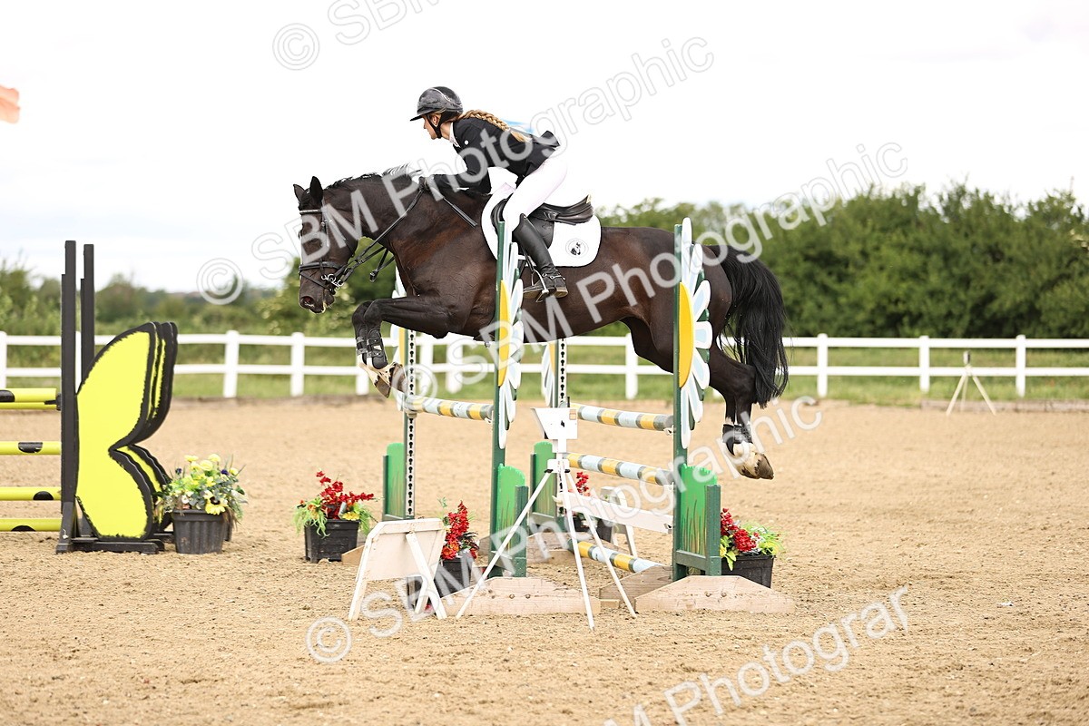 SBM_007055 - Class 17 - Senior Discovery -1.00m