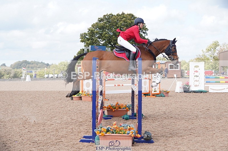 241005A-124550-04730 - SAT Cls 10 Snr 1.05m Open