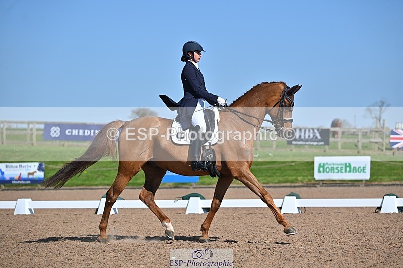 250405-141219-11098 - 176-Alice.Knight-SJL.Dom.Perignon