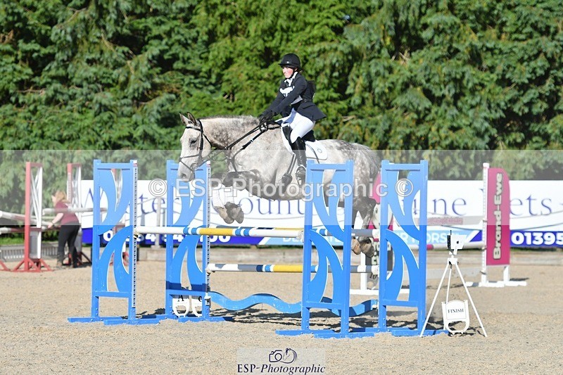 240728-175703-08491 - PC110, Round 2