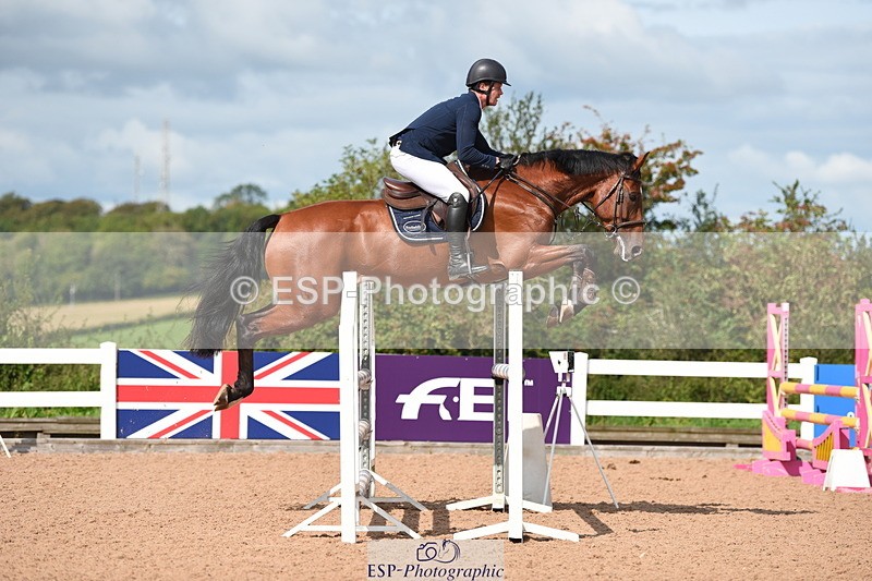 230830A-112110-00391 - Cls 2 Discovery & Open