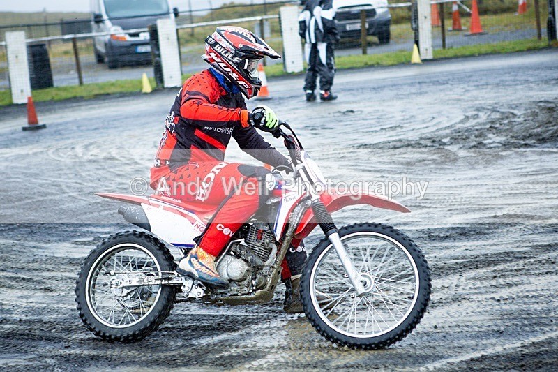 201031-5D-3K8A3922 - Ride & Skid It Flat Track Experience 31st Oct 20
