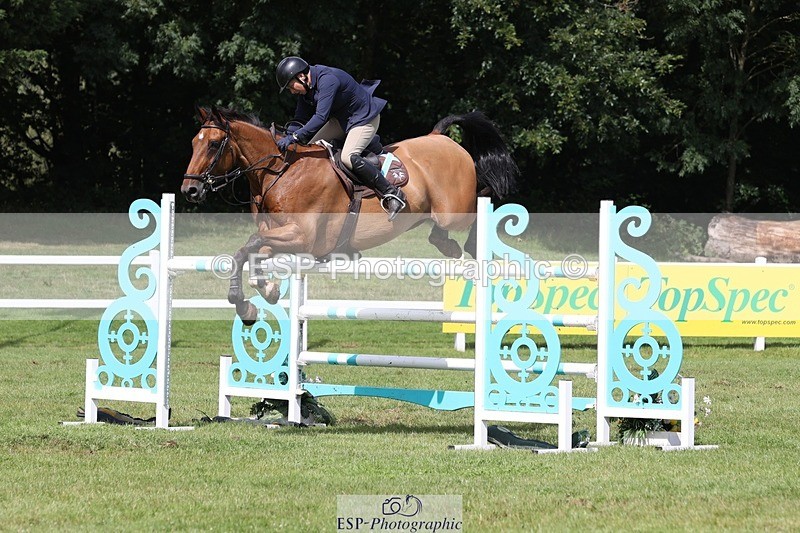 230708-154916-15094 - Cls 24 1.40 Open