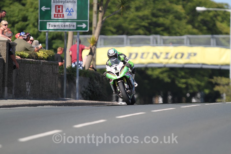 IMG_4798 - Senior TT - 2013